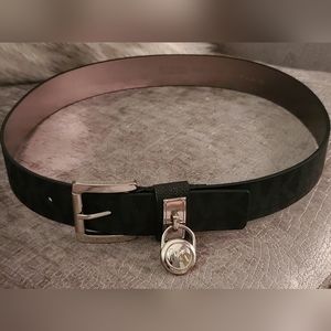 MICHAEL KORS BELT